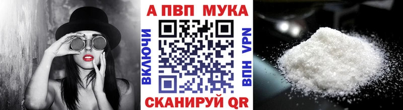 A-PVP СК КРИС  Шали 