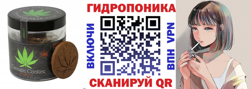 Еда ТГК конопля  закладка  Шали 