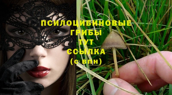 таблы Беломорск