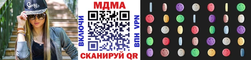 как найти закладки  Шали  МДМА VHQ 